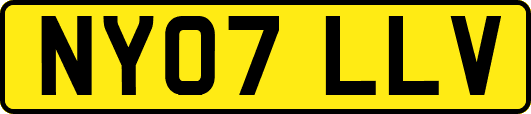 NY07LLV