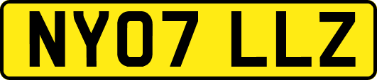 NY07LLZ