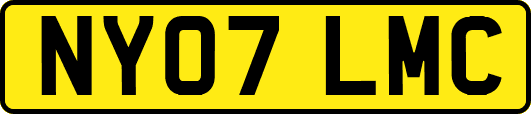 NY07LMC