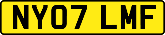 NY07LMF