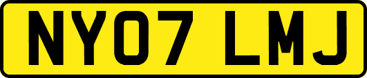NY07LMJ