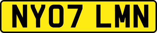 NY07LMN