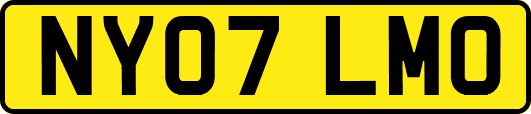 NY07LMO