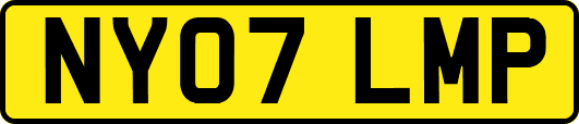 NY07LMP