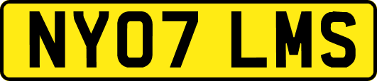 NY07LMS
