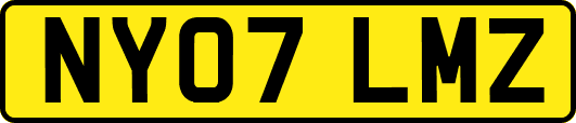 NY07LMZ