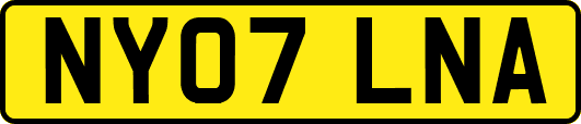 NY07LNA