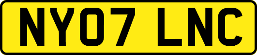 NY07LNC