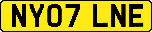 NY07LNE
