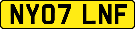 NY07LNF