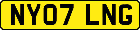 NY07LNG