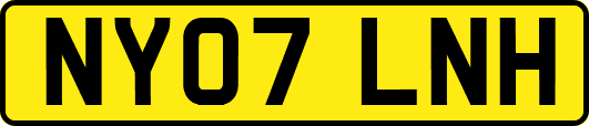 NY07LNH