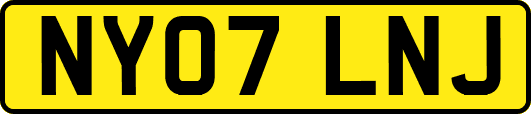 NY07LNJ