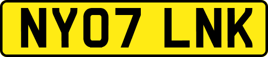 NY07LNK