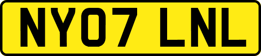 NY07LNL