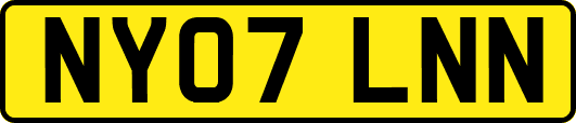 NY07LNN