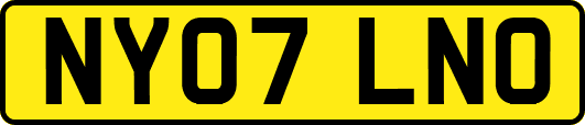 NY07LNO