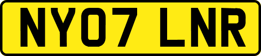 NY07LNR