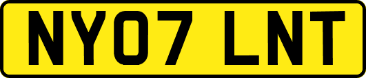 NY07LNT