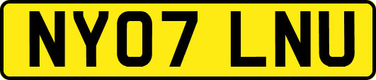 NY07LNU