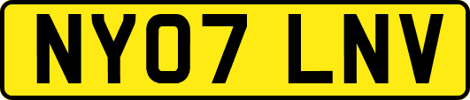 NY07LNV