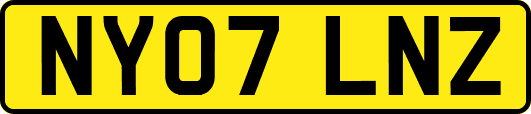 NY07LNZ