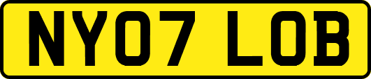 NY07LOB