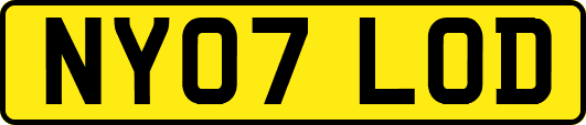 NY07LOD