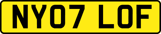 NY07LOF