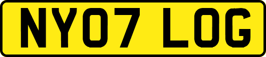NY07LOG