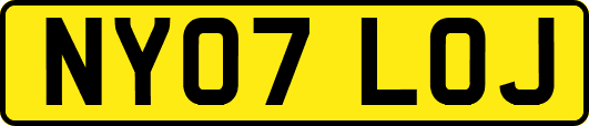 NY07LOJ