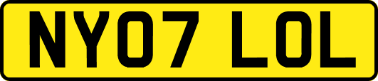 NY07LOL