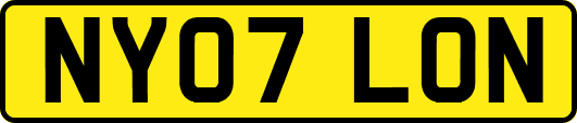 NY07LON