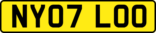 NY07LOO