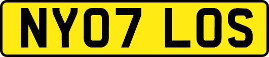 NY07LOS