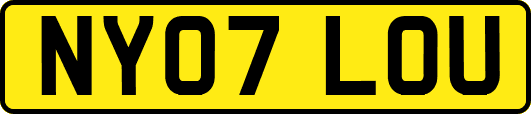 NY07LOU