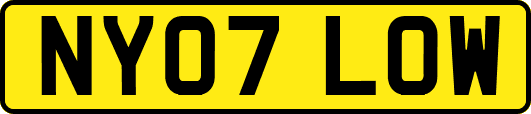 NY07LOW