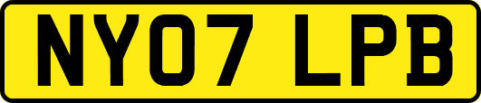 NY07LPB