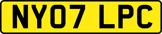 NY07LPC