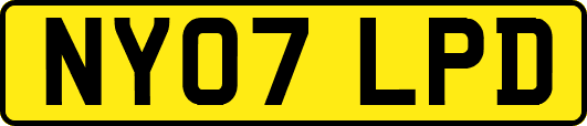 NY07LPD