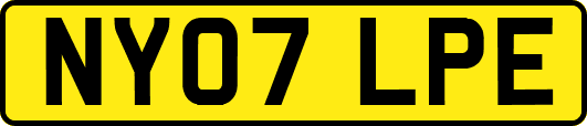NY07LPE