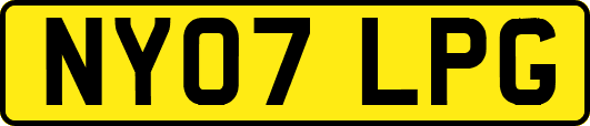 NY07LPG