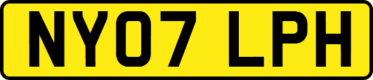 NY07LPH