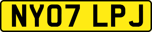 NY07LPJ