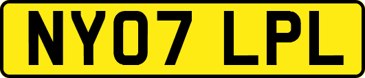 NY07LPL