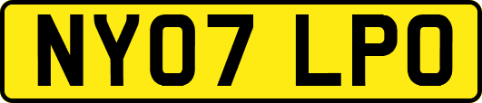 NY07LPO