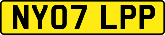 NY07LPP