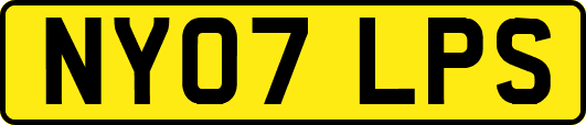 NY07LPS