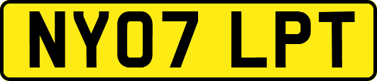 NY07LPT