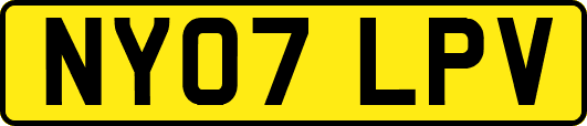 NY07LPV